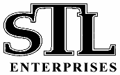 STL Enterprises